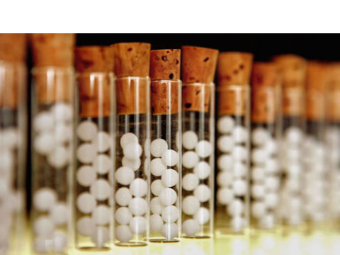 las-migranas-en-homeopatia-8555