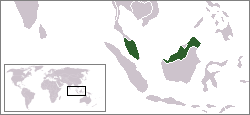 locationmalaysia
