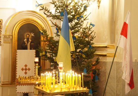loho_-_zyznewskyj_mykola