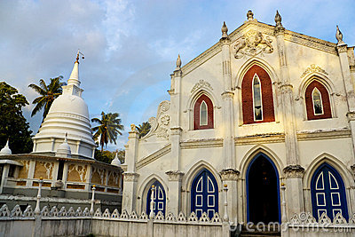 nayake-buddhist-temple-christian-church-11146012