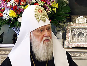 patriarh_filaret_4_irs