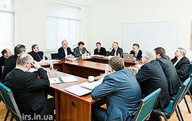 repcu_1_irs