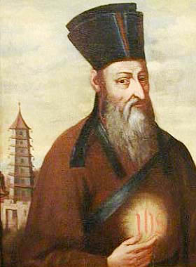 ricci_portr_ingolstadt