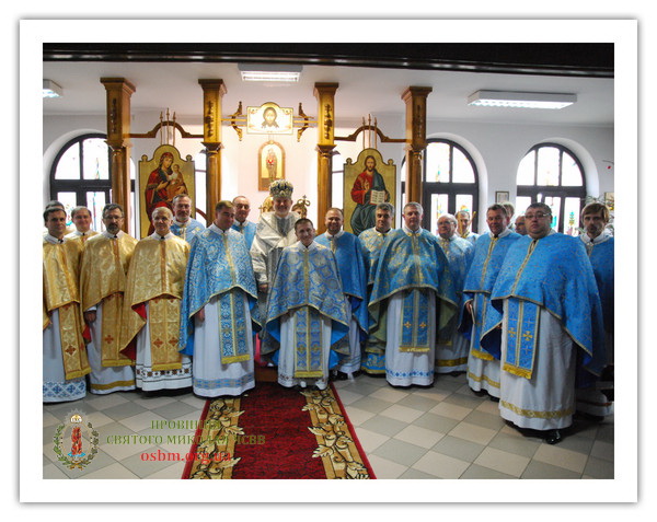 sv_josyfa_brjukhovychi_2014