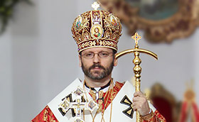 sviatoslav_shevchuk_ugcc_4_irs