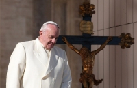 thumb_francisco-cross