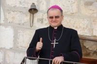 thumb_jan_sobilo_foto_o