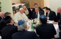 thumb_pope_rabbis