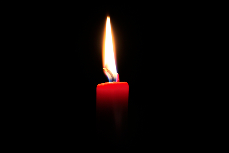 traur_1