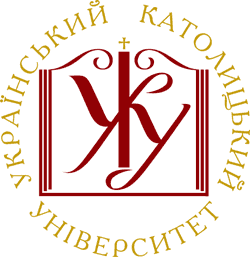 uculogo
