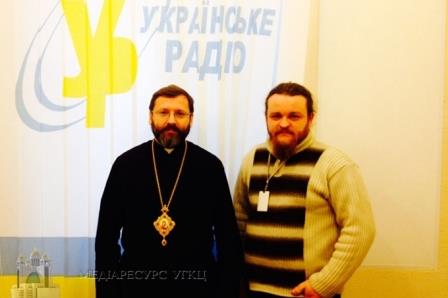 ukr_radio