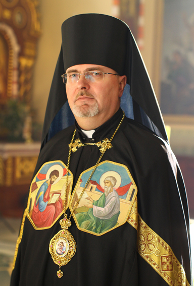 vl_taras_senjkiv