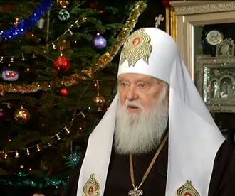 zapisati