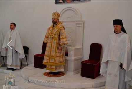 zapisati
