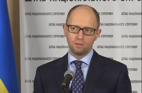 zapisati
