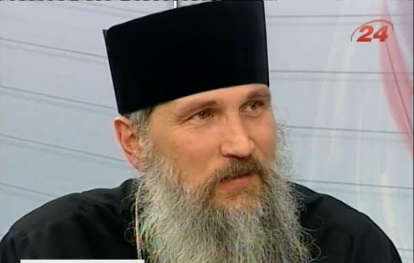 zapisati