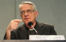 042285_konferencjajw011_7
