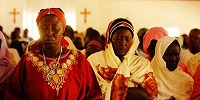 1afrika