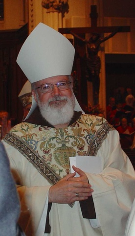 380052_archbishopomalleyprocession_7