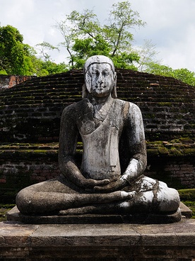 453733_ka_buddhiststatue_pixinn