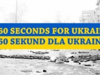 608seconds8for8ukraine