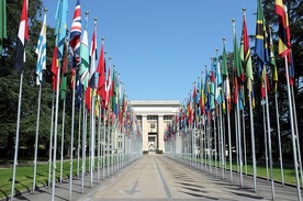 690226_0pxunited_nations_7825811940_7