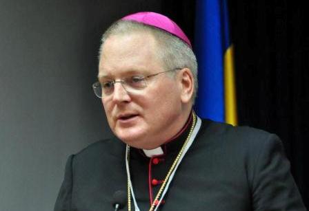 apostolskiy-nunciy