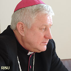 articleimages_55228_shyrokoradiuk_risu
