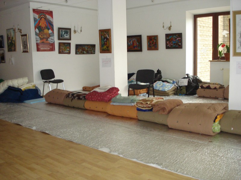 dsc09307_800x600