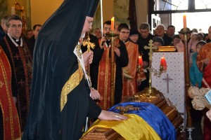 dsc_0178-300x200