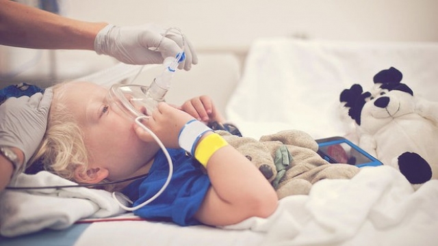 euthanasia_of_children-2