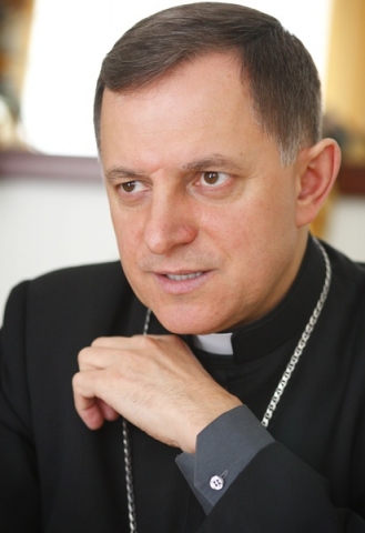 mokrzycki_m