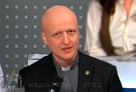 o_i_bojko