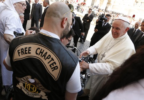 pope-harley-owners