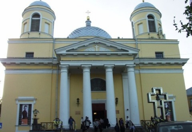 sw_oleksandra