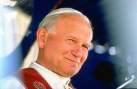 thumb_jan_pawel_2_2