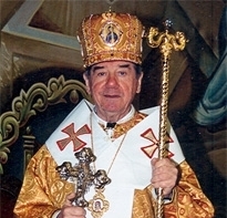 vladika-korniliy-pasichniy