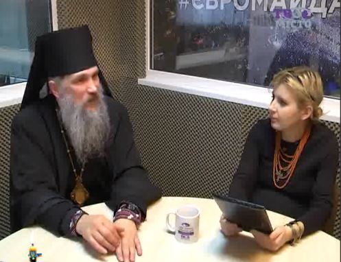 zapisati
