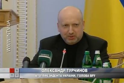zapisati
