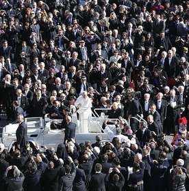 087295_papst_franziskus_8571449837_7