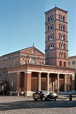 150px-abbazia_grottaferrata02