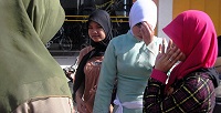 1indonesianwom