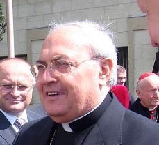 254421_leonardo_sandri_7