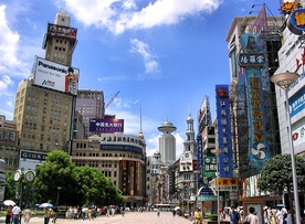 522457_800pxshanghai_nanjing_road_7