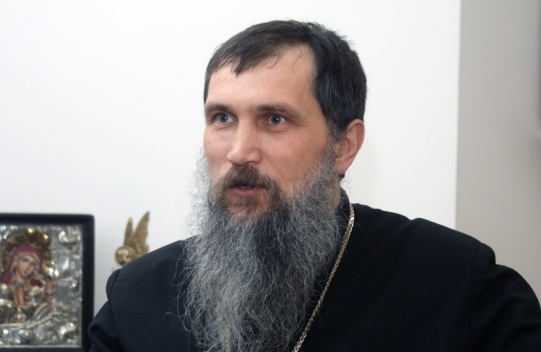 aleksijchyk5ed