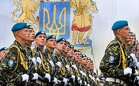 army_warriors_military_1_irs