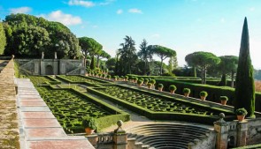 castel-gandolfo-papa-rimskij-295x169