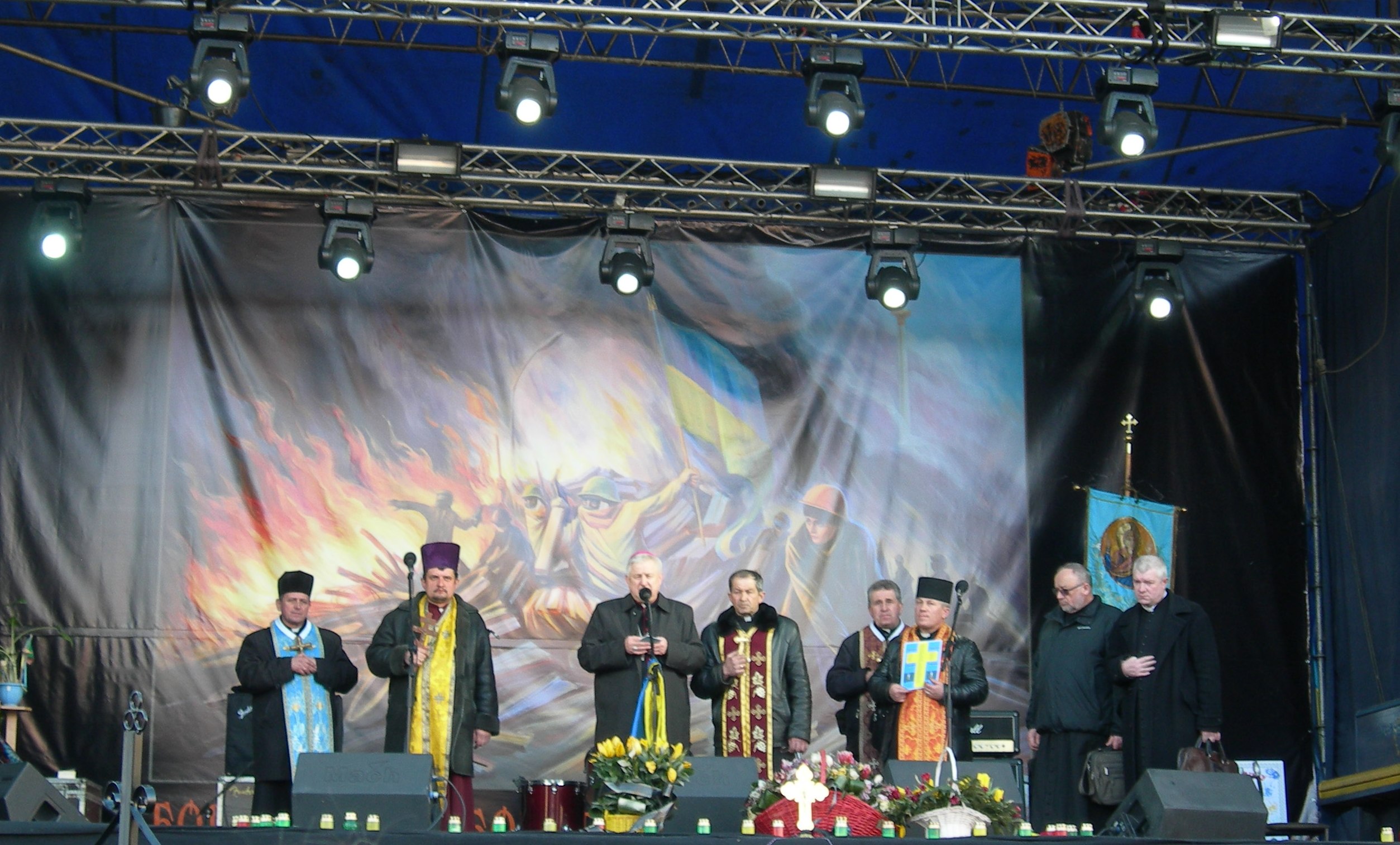 chresna_doroga_12_bereznia_2