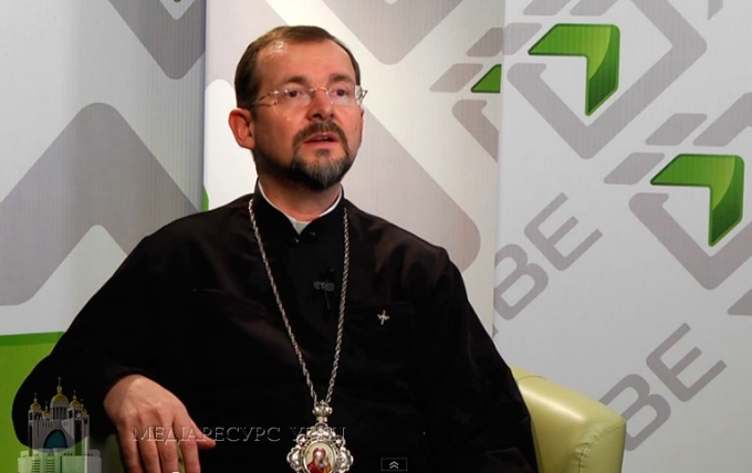 dzjurax_zhyve_tv