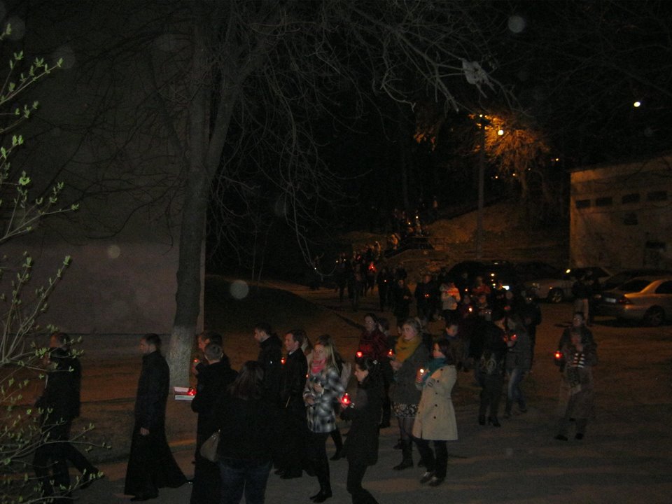 hresnyjhid260320144